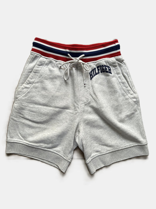 Tommy Hilfiger Short jersey taille XS
