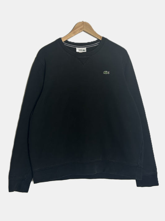 Lacoste Sweat T. XL
