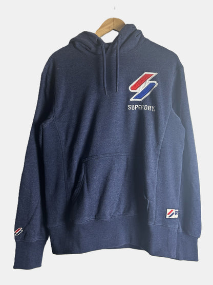 Superdry Sweat à Capuche T.S