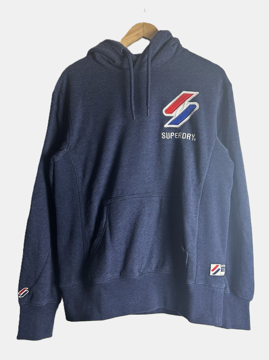 Superdry Sweat à Capuche T.S