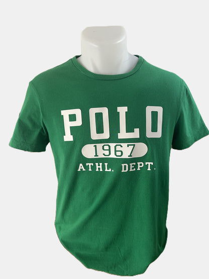 Ralph Lauren T-Shirt taille S