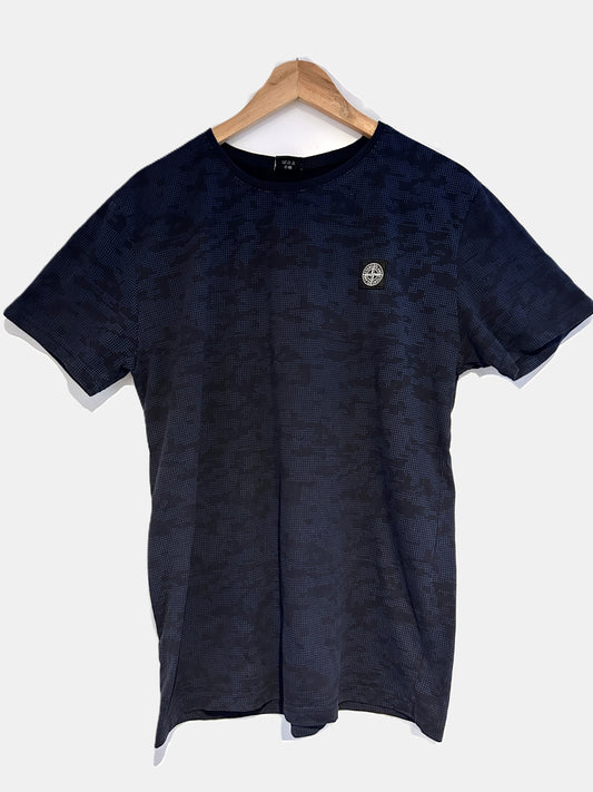 Stone Island  T-Shirt Taille XL