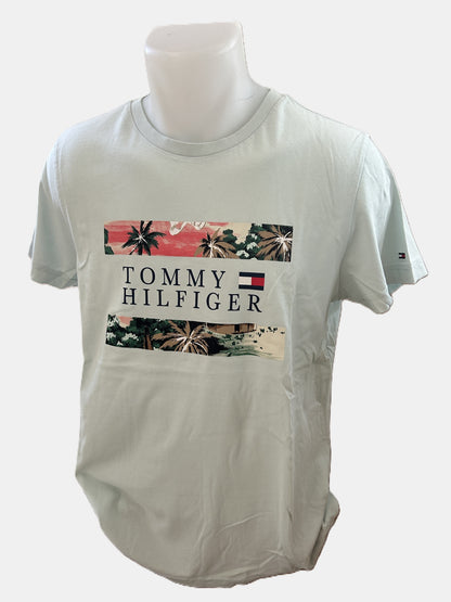 Tommy Hilfiger T-Shirt taille M