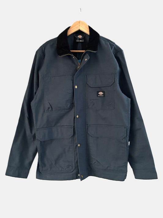 Dickies Veste Skate Oversize