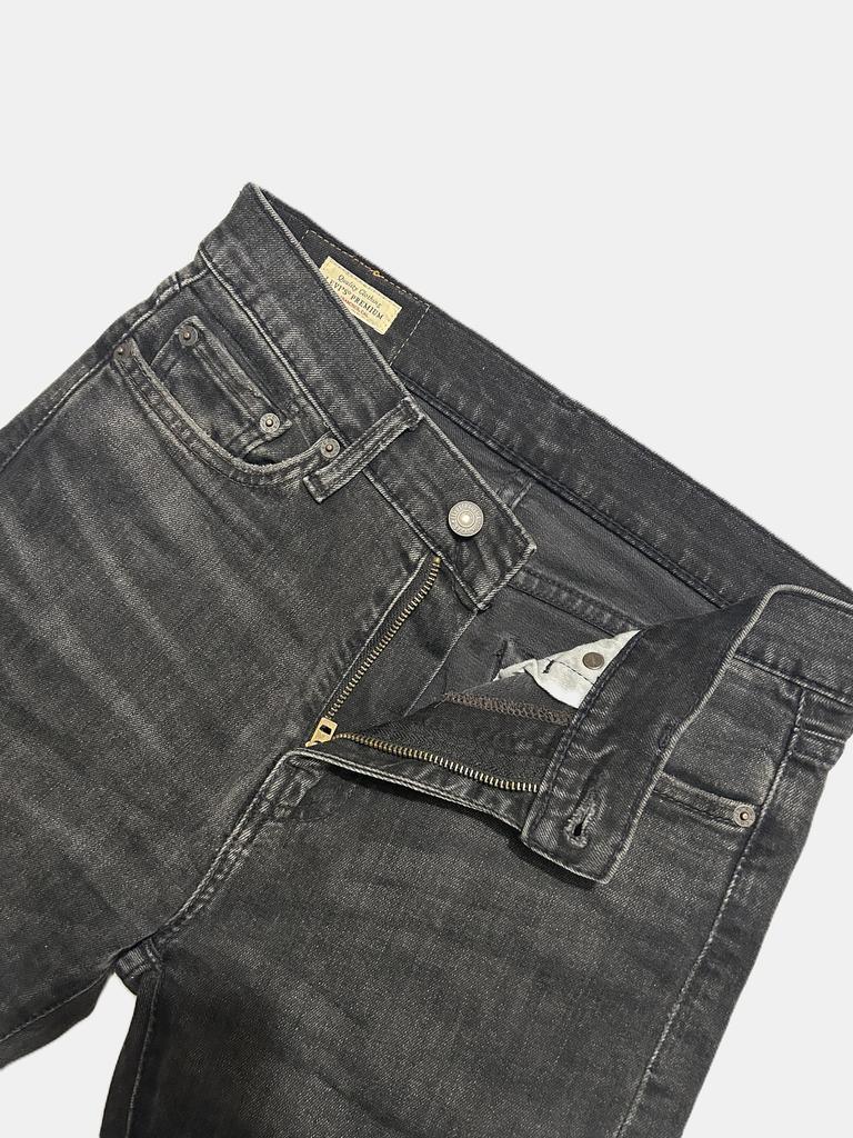 Lévi's Jeans 510 Skinny 29/32