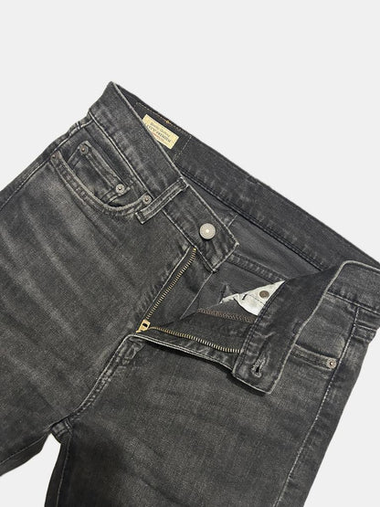 Lévi's Jeans 510 Skinny 29/32