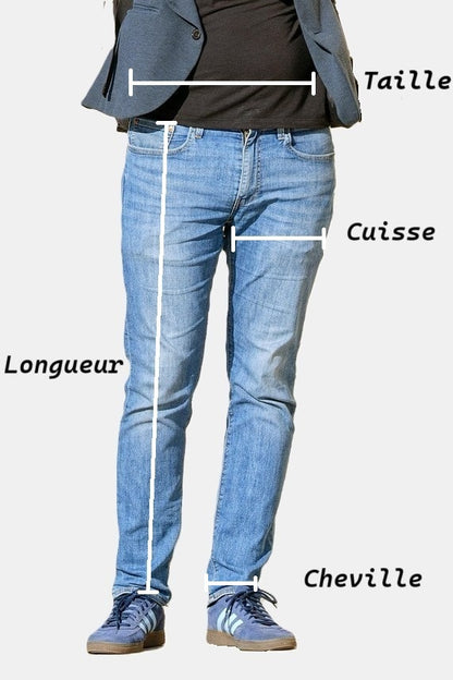 Carhartt Jeans W29/32
